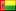 Guinea—bissau