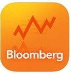 App Bloomberg