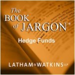 App Book of Jargon