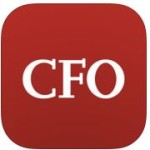 App CFO
