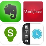 Best VP HR Apps