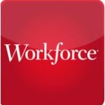 HR - WorkForce Management Magazine