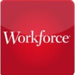 HR - WorkForce Management Magazine