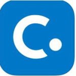 BusDev - App - Concur