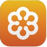 BusDev - App - GotToMeeting