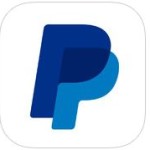 BusDev - App - PayPal