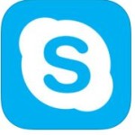 BusDev - App - Skype