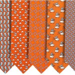 Hermès Neckties