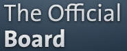 The Official Board