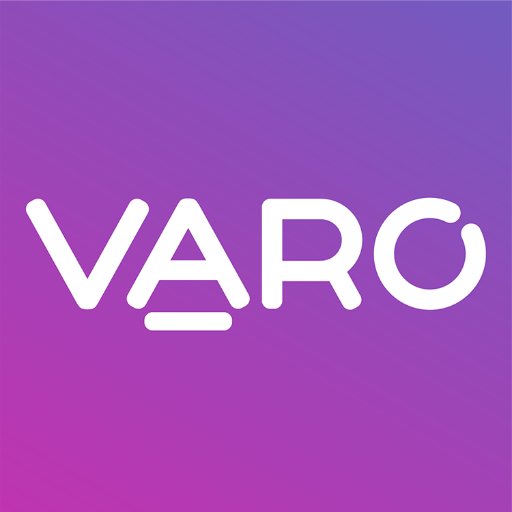 Org Chart Varo Bank The Official Board