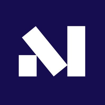 Merrick Bank Org Chart + Executive Team