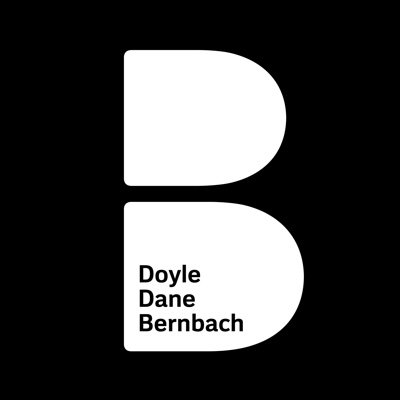 DDB Worldwide Org Chart + Executive Team