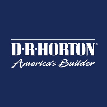 D.R. Horton Org Chart + Executive Team