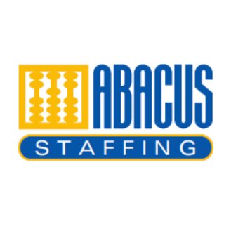 abacus corporation cobra abacus corporation cobra
