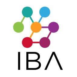 org chart iba applications the official board iba da chart