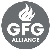 GFG Alliance Org Chart + Executive Team