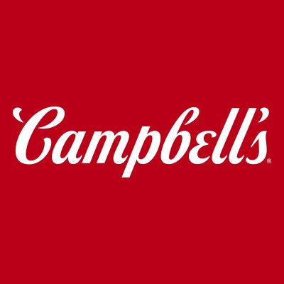 Campbell Snacks Org Chart + Executive Team