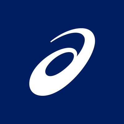Asics America Org Chart + Executive Team