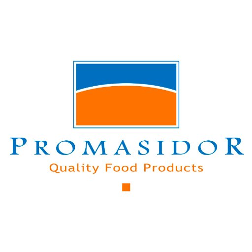 org-chart-promasidor-the-official-board