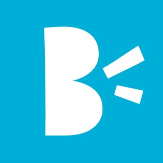 Bark Org Chart + Executive Team