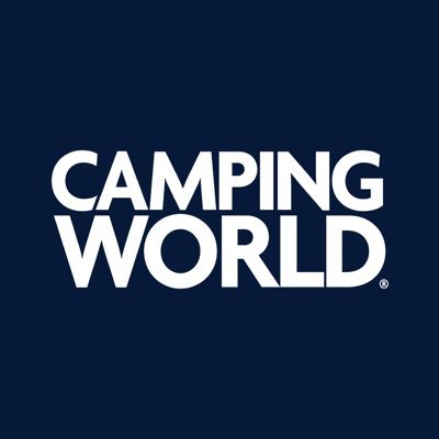 Org Chart Camping World - The Official Board