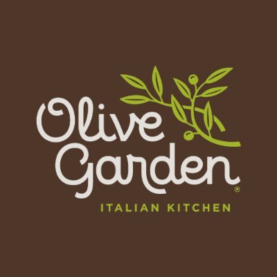 Olive Garden Org Chart + Executive Team