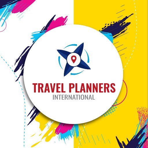 travel planners international bbb