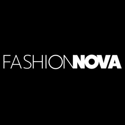 fashion nova mind of my own