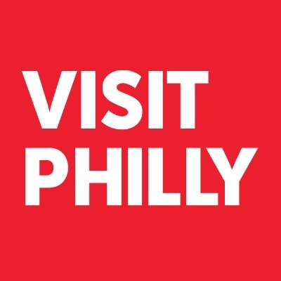 visit philly board