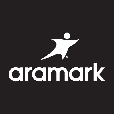 Aramark Coveralls Size Chart