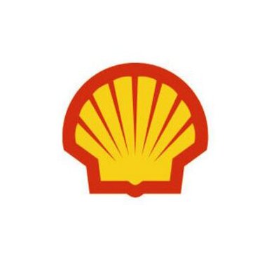 Shell Energy Org Chart + Executive Team