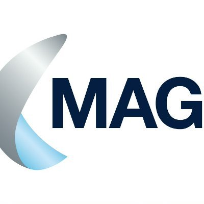 Manchester Airports Group Org Chart + Executive Team
