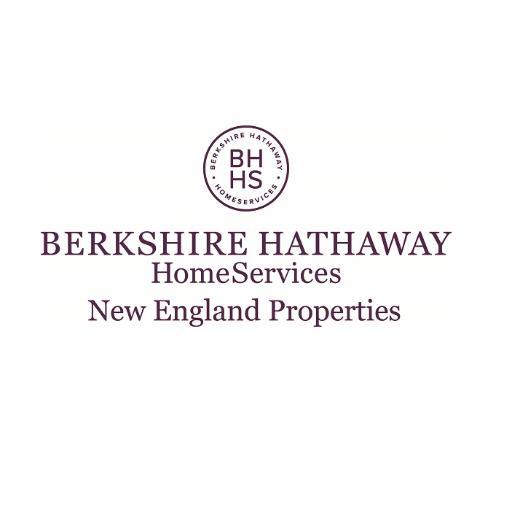 How Many Homes Does Berkshire Hathaway Own at Beth Stewart blog