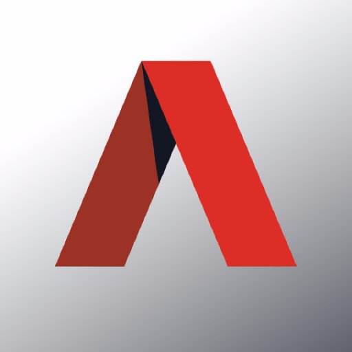 Org Chart American Realty Advisors The Official Board