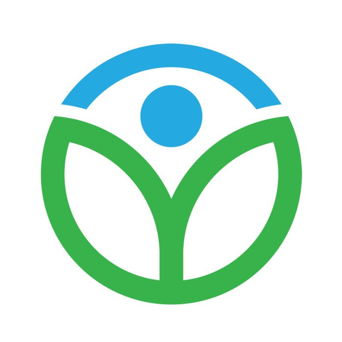 Org Chart Eco Animal Health Group The Official Board