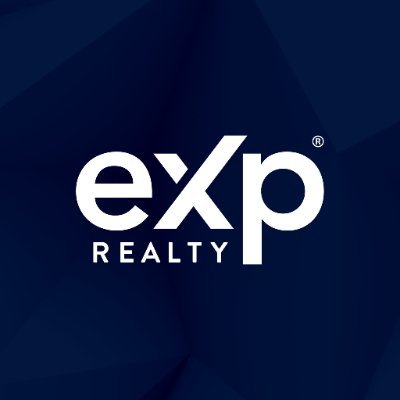 eXp Realty Org Chart + Executive Team