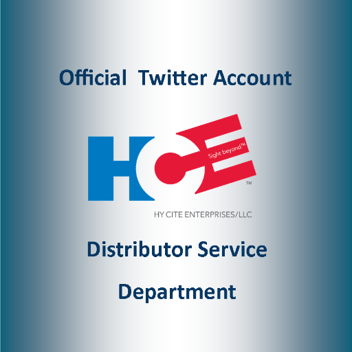 Org Chart Hy Cite Enterprises The Official Board