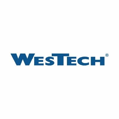 WesTech Engineering Org Chart + Executive Team