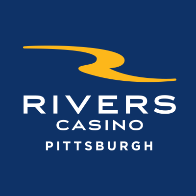 rivers casino pittsburgh amphitheater