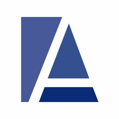 Org Chart AmTrust Title - The Official Board