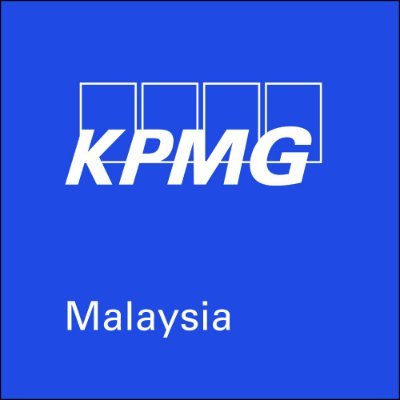 Org Chart KPMG Malaysia - The Official Board
