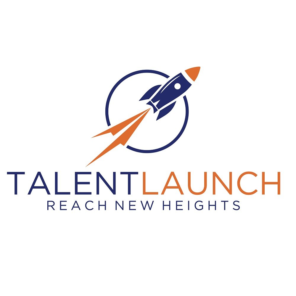 Talentlaunch Org Chart Executive Team