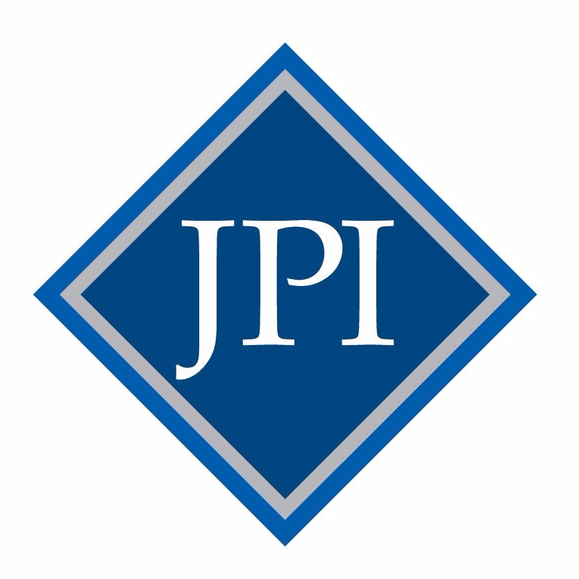 org-chart-jpi-the-official-board