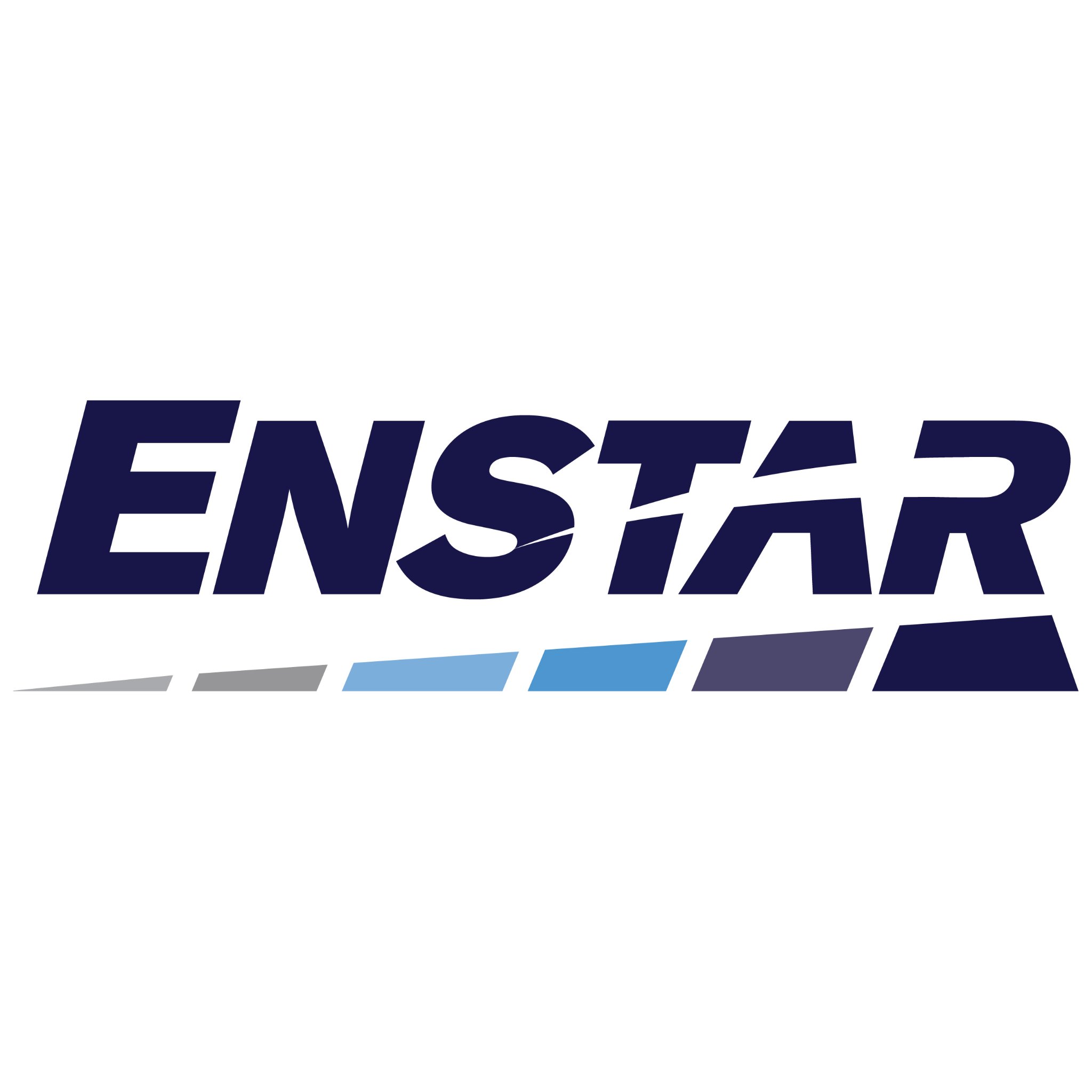 Org Chart Enstar The Official Board