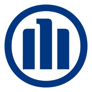 euler hermes euler hermes