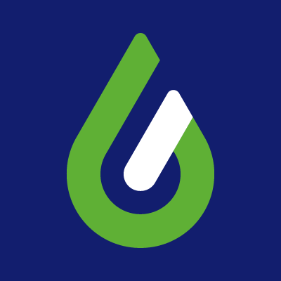 GenScript Org Chart + Executive Team