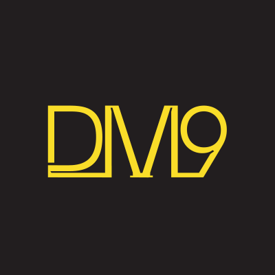 Org Chart DM9 - The Official Board