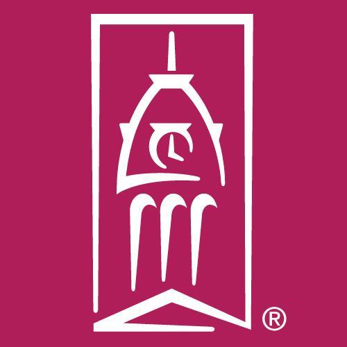 Org Chart First Commonwealth Financial The Official Board