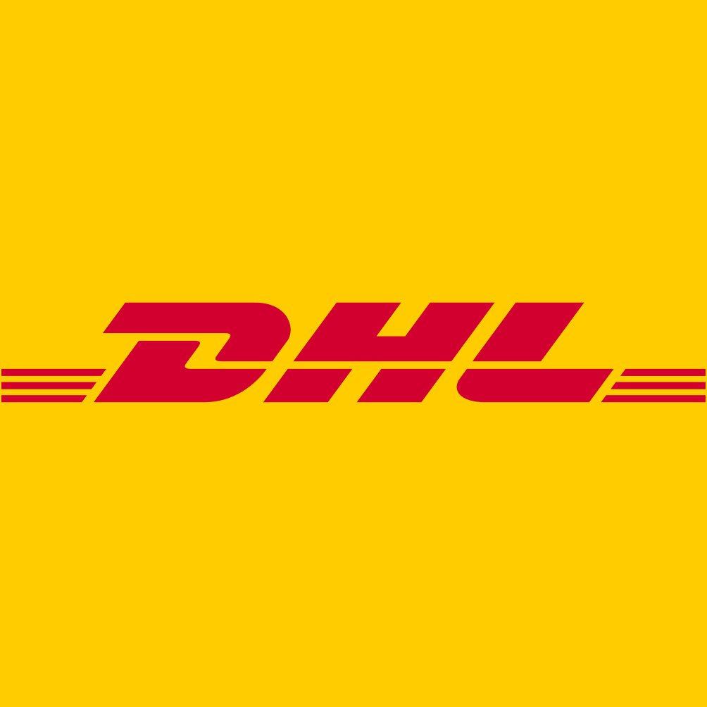 Org Chart DHL Express Saudi Arabia The Official Board