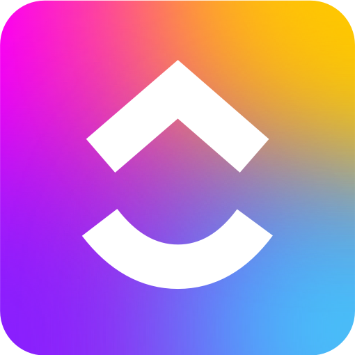 org-chart-clickup-the-official-board